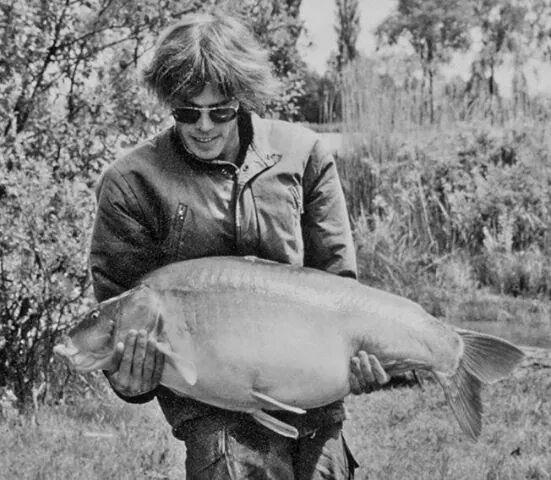 old school - img183679814621033.jpeg